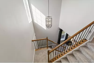 585 Vine Street, Hampshire, IL 60140 - Photo 14