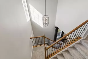 585 Vine St, Hampshire, IL 60140 - Photo 14