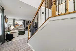 585 Vine St, Hampshire, IL 60140 - Photo 2