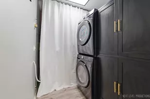 585 Vine St, Hampshire, IL 60140 - Photo 16