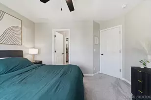 585 Vine St, Hampshire, IL 60140 - Photo 18