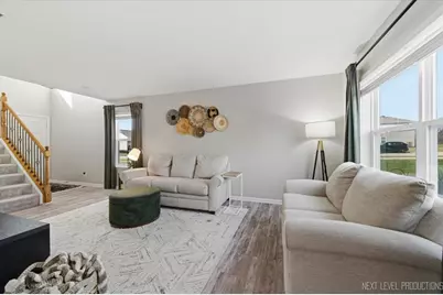 585 Vine Street, Hampshire, IL 60140 - Photo 6