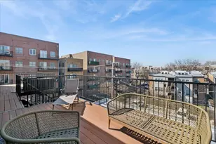 2816 N Rockwell St, Chicago, IL 60618 - Photo 18