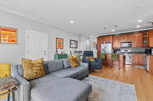 2816 N Rockwell St, Chicago, IL 60618 - Photo 4