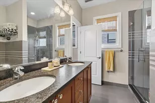 2816 N Rockwell St, Chicago, IL 60618 - Photo 16