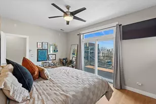 2816 N Rockwell St, Chicago, IL 60618 - Photo 14