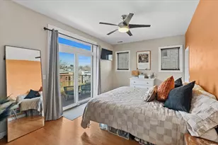 2816 N Rockwell St, Chicago, IL 60618 - Photo 12