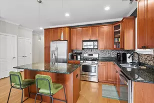 2816 N Rockwell St, Chicago, IL 60618 - Photo 6