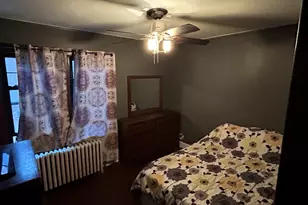 13845 S Wabash Ave, Riverdale, IL 60827 - Photo 2