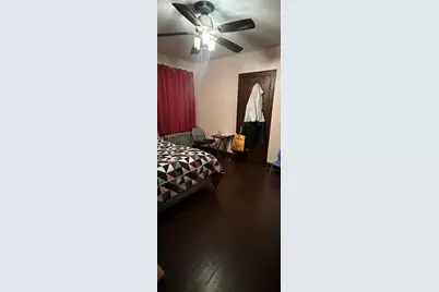 13845 S Wabash Avenue, Riverdale, IL 60827 - Photo 8