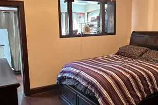 13845 S Wabash Ave, Riverdale, IL 60827 - Photo 4