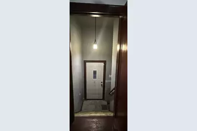 13845 S Wabash Avenue, Riverdale, IL 60827 - Photo 10