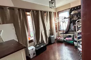 13845 S Wabash Ave, Riverdale, IL 60827 - Photo 6