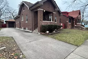 13845 S Wabash Ave, Riverdale, IL 60827 - Photo 1