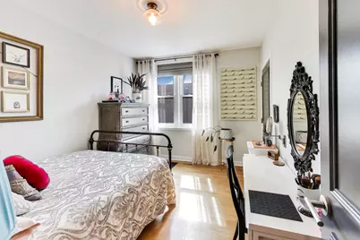 4842 N Damen Avenue #3, Chicago, IL 60625 - Photo 20