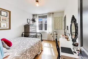 4842 N Damen Ave, Chicago, IL 60625 - Photo 20