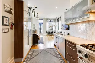 4842 N Damen Ave, Chicago, IL 60625 - Photo 8