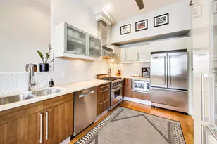 4842 N Damen Ave, Chicago, IL 60625 - Photo 6