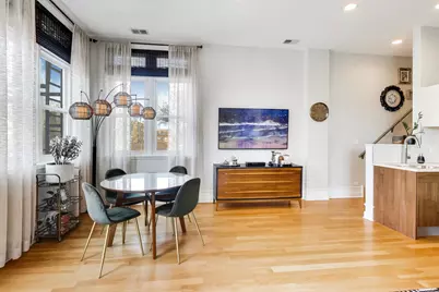 4842 N Damen Avenue #3, Chicago, IL 60625 - Photo 4