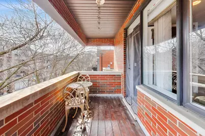 4842 N Damen Avenue #3, Chicago, IL 60625 - Photo 18