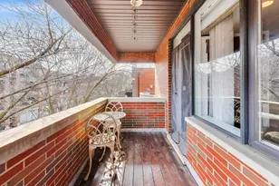 4842 N Damen Ave, Chicago, IL 60625 - Photo 18