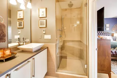 4842 N Damen Avenue #3, Chicago, IL 60625 - Photo 16