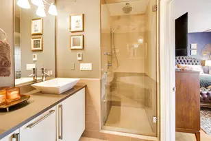 4842 N Damen Ave, Chicago, IL 60625 - Photo 16