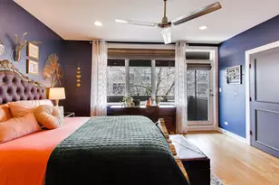 4842 N Damen Ave, Chicago, IL 60625 - Photo 12