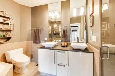 4842 N Damen Avenue #3, Chicago, IL 60625 - Photo 14