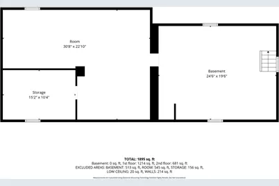 3865 E 1553rd Road, Earlville, IL 60518 - Photo 14
