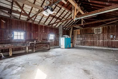 3865 E 1553rd Road, Earlville, IL 60518 - Photo 24