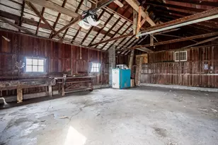 3865 E 1553rd Rd, Earlville, IL 60518 - Photo 24