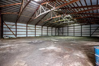 3865 E 1553rd Road, Earlville, IL 60518 - Photo 22