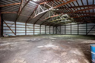 3865 E 1553rd Rd, Earlville, IL 60518 - Photo 22