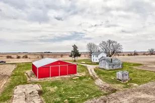 3865 E 1553rd Rd, Earlville, IL 60518 - Photo 20
