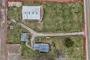 3865 E 1553rd Rd, Earlville, IL 60518 - Photo 26