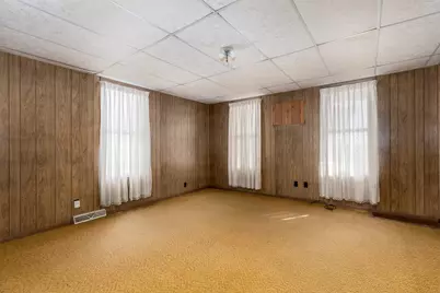 3865 E 1553rd Road, Earlville, IL 60518 - Photo 8