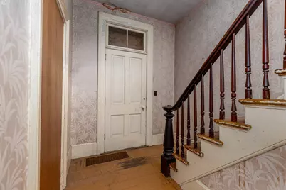 3865 E 1553rd Road, Earlville, IL 60518 - Photo 4