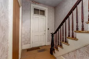 3865 E 1553rd Rd, Earlville, IL 60518 - Photo 4