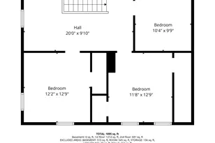 3865 E 1553rd Rd, Earlville, IL 60518 - Photo 16