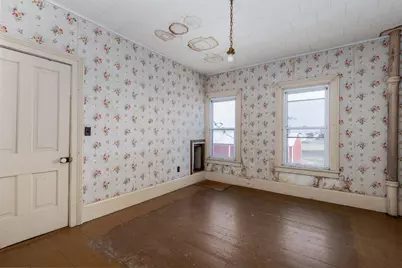 3865 E 1553rd Road, Earlville, IL 60518 - Photo 12