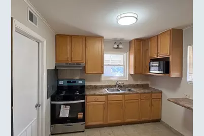 12509 S Elizabeth Street, Calumet Park, IL 60827 - Photo 4