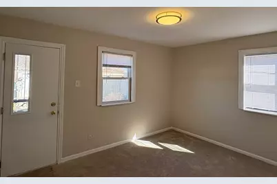 12509 S Elizabeth Street, Calumet Park, IL 60827 - Photo 8