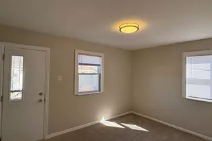 12509 S Elizabeth St, Calumet Park, IL 60827 - Photo 8