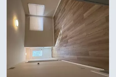 12509 S Elizabeth Street, Calumet Park, IL 60827 - Photo 10