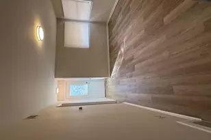 12509 S Elizabeth St, Calumet Park, IL 60827 - Photo 10