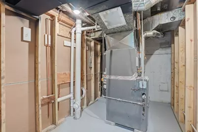 9919 S Peoria Street, Chicago, IL 60643 - Photo 20