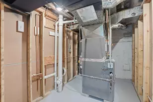 9919 S Peoria St, Chicago, IL 60643 - Photo 20