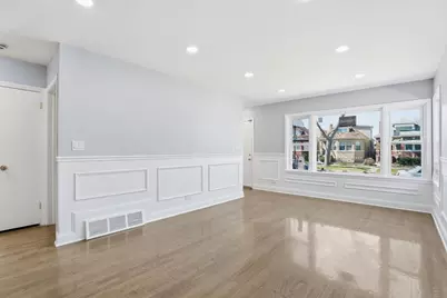 9919 S Peoria Street, Chicago, IL 60643 - Photo 2