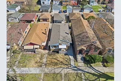 9919 S Peoria Street, Chicago, IL 60643 - Photo 24